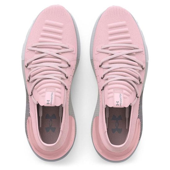 Under Armour UA W HOVR Phantom 3